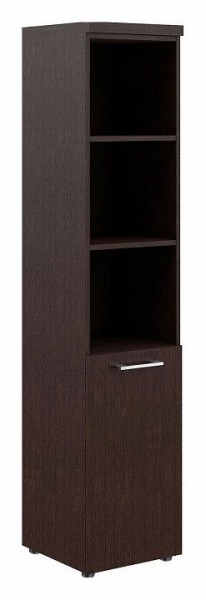 Стеллаж комбинированный Torr Z THC 42.5(R) в Можге - mozhga.mebel24.online | фото