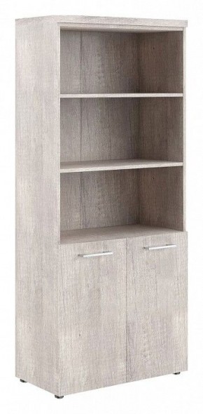 Стеллаж комбинированный Torr Z THC 85.5 в Можге - mozhga.mebel24.online | фото