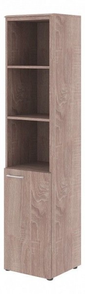 Стеллаж комбинированный Wave WHC 42.5(R) в Можге - mozhga.mebel24.online | фото