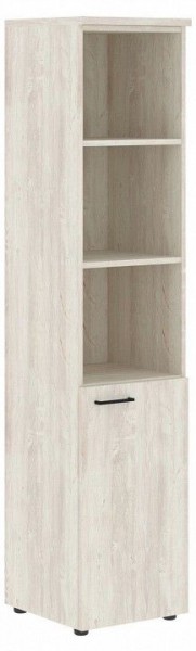 Стеллаж комбинированный Xten XHC 42.5(R) в Можге - mozhga.mebel24.online | фото