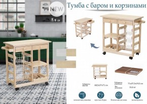 Стеллаж винный в Можге - mozhga.mebel24.online | фото 7