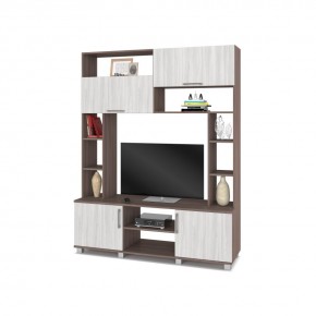 ЕВА Стенка Е75 в Можге - mozhga.mebel24.online | фото 3