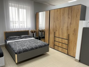 СТИЛ Кровать каркас 1200 в Можге - mozhga.mebel24.online | фото