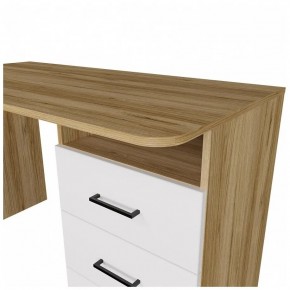 Стол 1200/3 ящика Лайт в Можге - mozhga.mebel24.online | фото 2