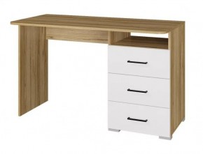 Стол 1200/3 ящика Лайт в Можге - mozhga.mebel24.online | фото
