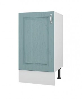 Стол 500 (Ш*В*Г) 500*840*446 в Можге - mozhga.mebel24.online | фото