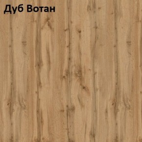 Стол Angel (аналог Hagen) 1200 (+400) в Можге - mozhga.mebel24.online | фото 6