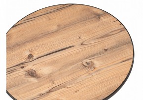 Стол барный Брино в Можге - mozhga.mebel24.online | фото 4