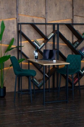 Стол барный Дилан Лофт в Можге - mozhga.mebel24.online | фото 4