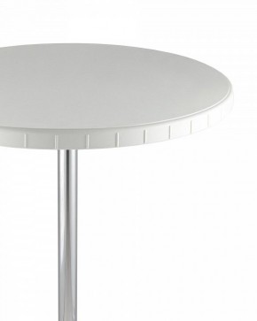 Стол барный Кейт в Можге - mozhga.mebel24.online | фото 4