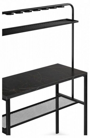 Стол барный Нари в Можге - mozhga.mebel24.online | фото 4