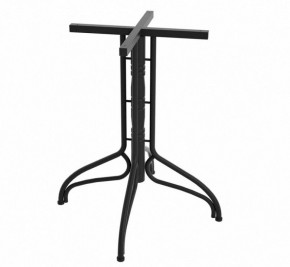 Стол барный SHT-TU25/TT30 в Можге - mozhga.mebel24.online | фото 4
