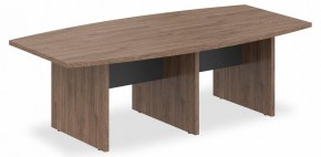 Стол для переговоров Morris Trend MCT 2412 в Можге - mozhga.mebel24.online | фото