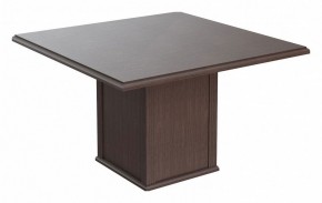 Стол для переговоров Raut RCT 1212 в Можге - mozhga.mebel24.online | фото
