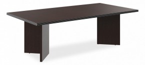 Стол для переговоров Torr TCT 2312 в Можге - mozhga.mebel24.online | фото