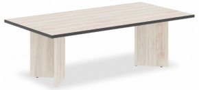 Стол для переговоров Torr TCT 2312 в Можге - mozhga.mebel24.online | фото