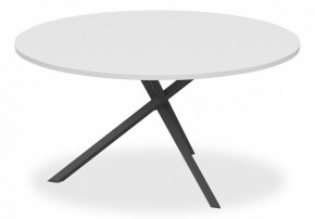 Стол для переговоров XTEN-S XRST 150 в Можге - mozhga.mebel24.online | фото
