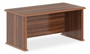 Стол для руководителя Raut RST 168 в Можге - mozhga.mebel24.online | фото