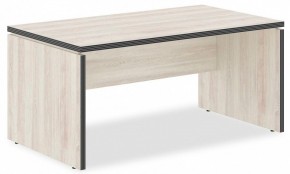 Стол для руководителя Torr TST 169 в Можге - mozhga.mebel24.online | фото