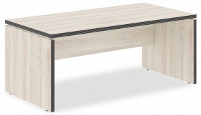 Стол для руководителя Torr TST 189 в Можге - mozhga.mebel24.online | фото