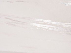 Стол IVAR 200 MARBLES KL-99 Белый мрамор, итальянская керамика, ®DISAUR в Можге - mozhga.mebel24.online | фото 2
