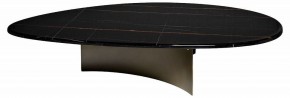 Стол журнальный 58DB-A19325STOL-ZH в Можге - mozhga.mebel24.online | фото 3