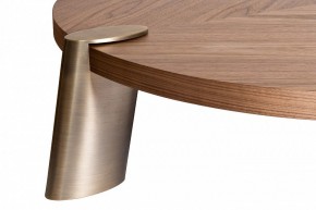Стол журнальный 58DB-CT17191LT в Можге - mozhga.mebel24.online | фото 2