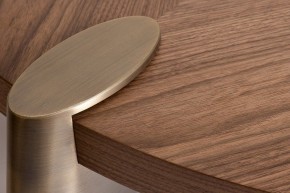Стол журнальный 58DB-CT17191LT в Можге - mozhga.mebel24.online | фото 3
