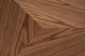 Стол журнальный 58DB-CT17191LT в Можге - mozhga.mebel24.online | фото 4