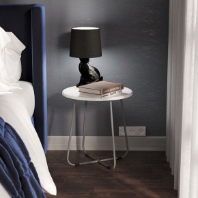 Стол журнальный BeautyStyle 14 в Можге - mozhga.mebel24.online | фото 4