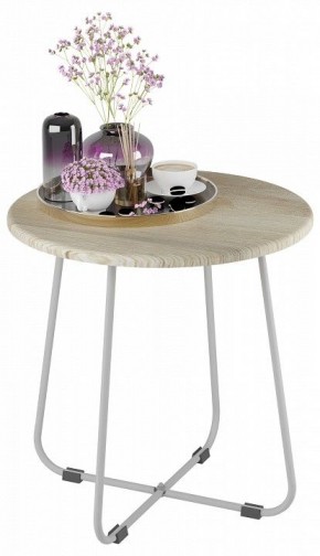 Стол журнальный BeautyStyle 14 в Можге - mozhga.mebel24.online | фото 2