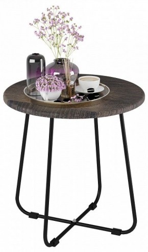 Стол журнальный BeautyStyle 14 в Можге - mozhga.mebel24.online | фото 3