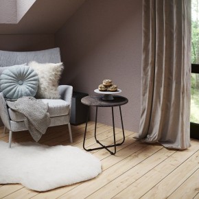 Стол журнальный BeautyStyle 14 в Можге - mozhga.mebel24.online | фото 6