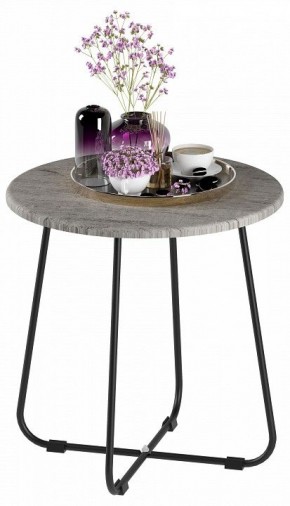 Стол журнальный BeautyStyle 14 в Можге - mozhga.mebel24.online | фото 3
