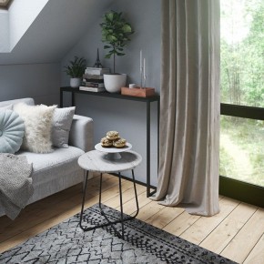 Стол журнальный BeautyStyle 14 в Можге - mozhga.mebel24.online | фото 6