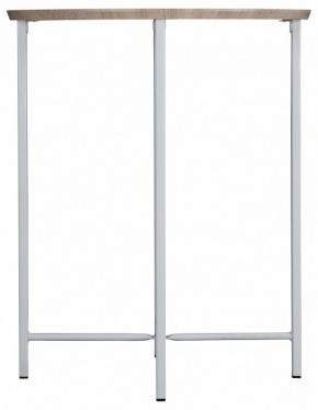 Стол журнальный BeautyStyle 16 в Можге - mozhga.mebel24.online | фото 2