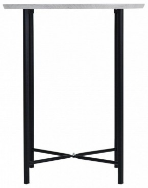 Стол журнальный BeautyStyle 16 в Можге - mozhga.mebel24.online | фото 3