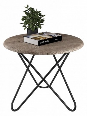 Стол журнальный BeautyStyle 20 в Можге - mozhga.mebel24.online | фото 3