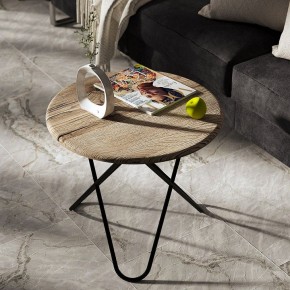 Стол журнальный BeautyStyle 20 в Можге - mozhga.mebel24.online | фото 4