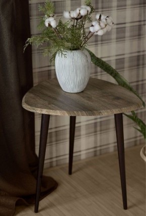 Стол журнальный BeautyStyle 7 в Можге - mozhga.mebel24.online | фото 6