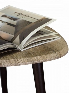 Стол журнальный BeautyStyle 7 в Можге - mozhga.mebel24.online | фото 7