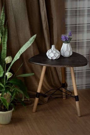 Стол журнальный Лючия 2104 в Можге - mozhga.mebel24.online | фото 7