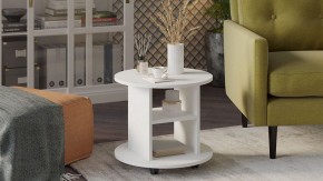 Стол журнальный Остин в Можге - mozhga.mebel24.online | фото 4