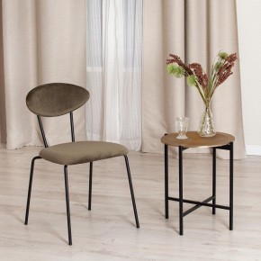 Стол журнальный Secret De Maison Bloom 15860 в Можге - mozhga.mebel24.online | фото 2