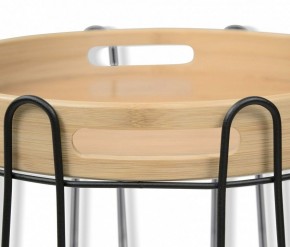 Стол журнальный SHT-CT26 в Можге - mozhga.mebel24.online | фото 2