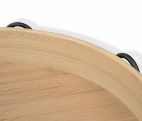 Стол журнальный SHT-CT26 в Можге - mozhga.mebel24.online | фото 4