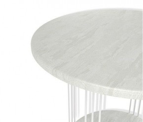 Стол журнальный SHT-CT32 в Можге - mozhga.mebel24.online | фото 2
