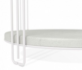 Стол журнальный SHT-CT32 в Можге - mozhga.mebel24.online | фото 3