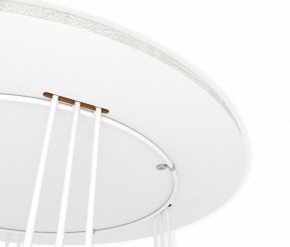 Стол журнальный SHT-CT32 в Можге - mozhga.mebel24.online | фото 4