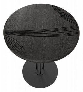 Стол журнальный SHT-CT44-2/H43 в Можге - mozhga.mebel24.online | фото 3